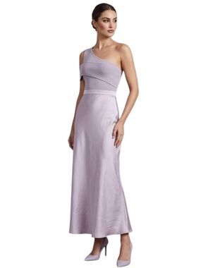 ted baker lysette tie detail satin tea dress Ted Baker | Dresses | Ted Baker Lysette Tie Detail Satin Tea Dress Size